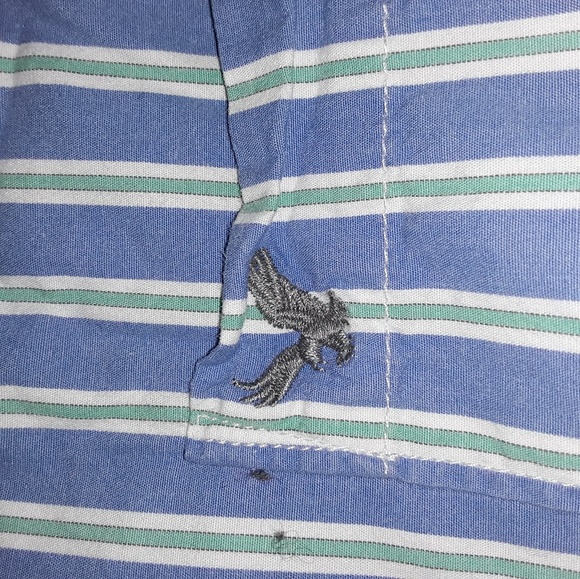 American Eagle Outfitters shirt - Picture 3 of 3